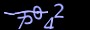 validcode