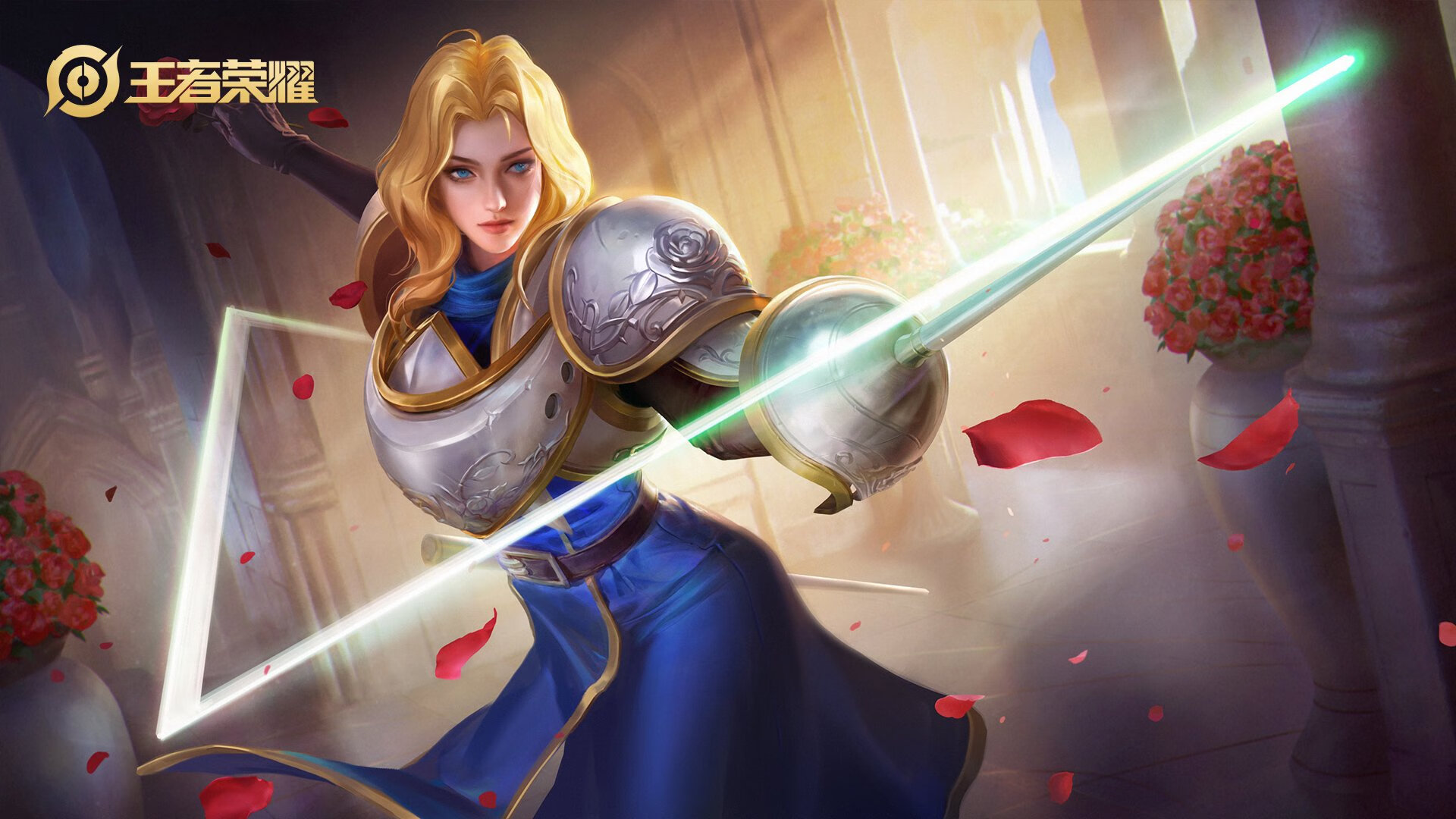 开云app下载-里程碑时刻,v7.2.5 版本正式上线,开启智能体验新纪元