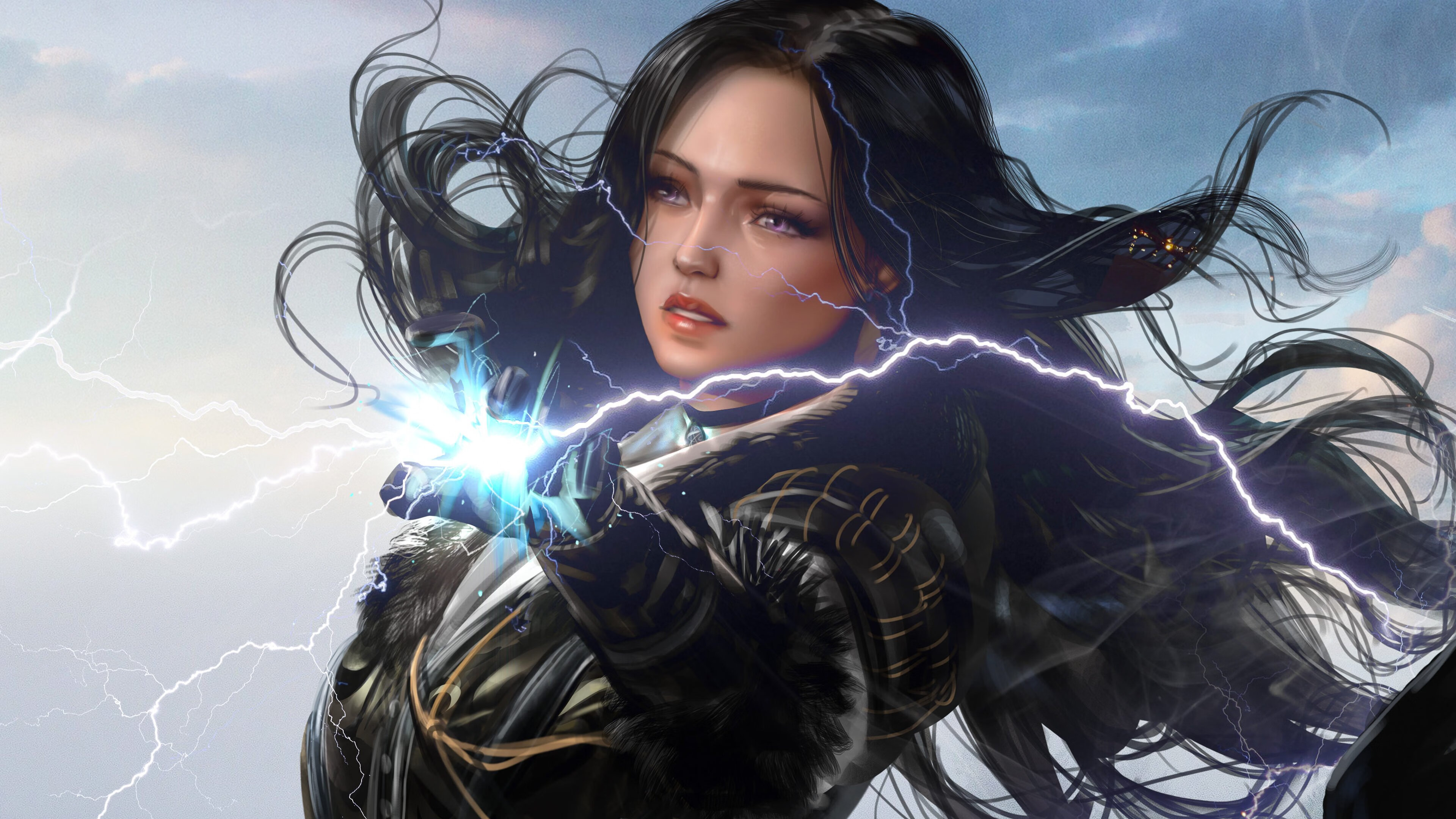 kaiyun入口-v7.2.5 新版上线 2026年4月3日—重塑效率与体验的里程碑