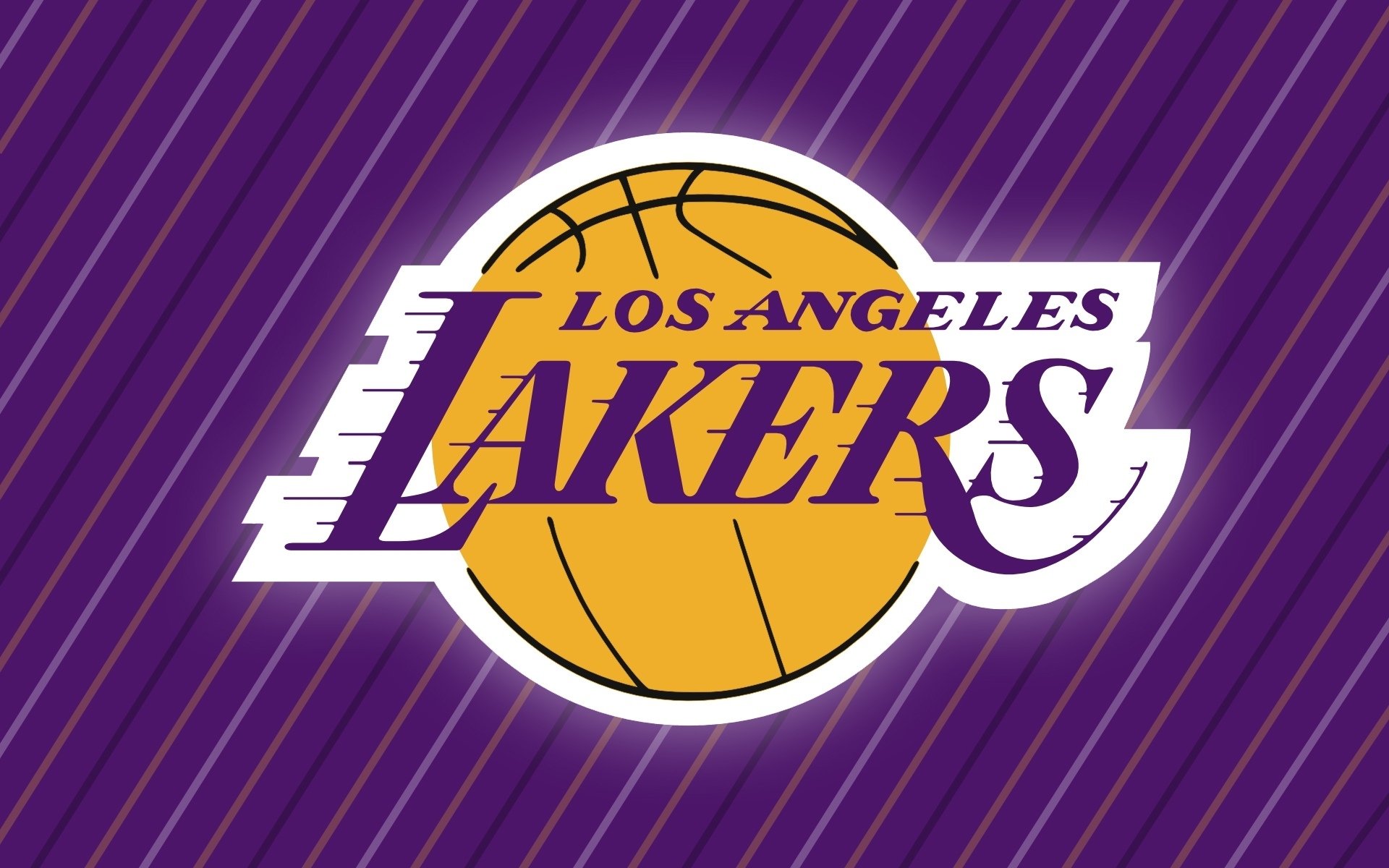 官方娱乐平台-王者之怒，当莫德里奇的怒吼撕裂巴黎的骄傲，一场比赛如何照见足球的灵魂？您没有提供具体内容，请先描述或粘贴相关文本，我才能为您生成标题。